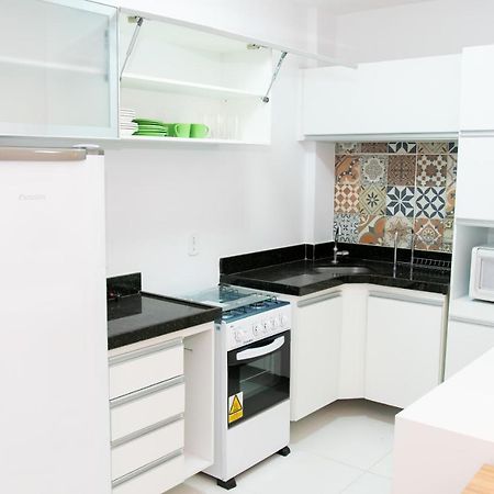 Flat Frances/Al Apartment ปรายาโดฟรันเซส ภายนอก รูปภาพ
