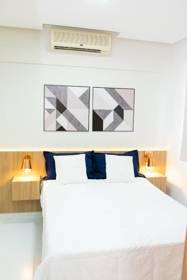 Flat Frances/Al Apartment ปรายาโดฟรันเซส ภายนอก รูปภาพ