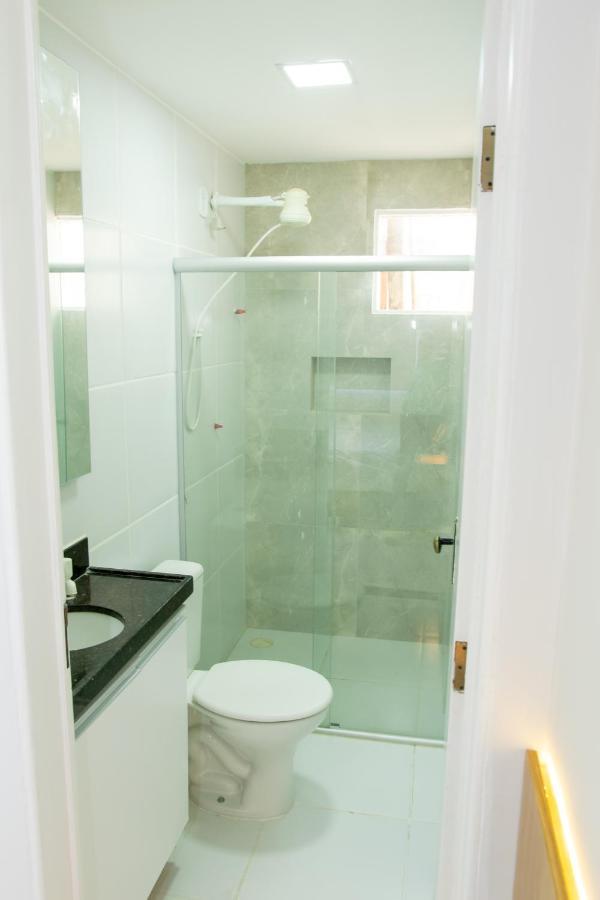 Flat Frances/Al Apartment ปรายาโดฟรันเซส ภายนอก รูปภาพ