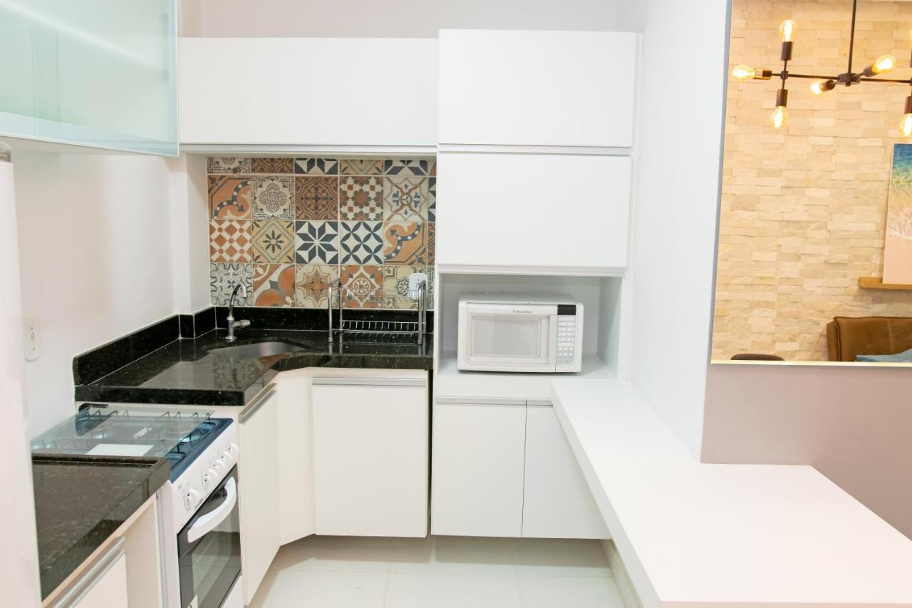 Flat Frances/Al Apartment ปรายาโดฟรันเซส ภายนอก รูปภาพ