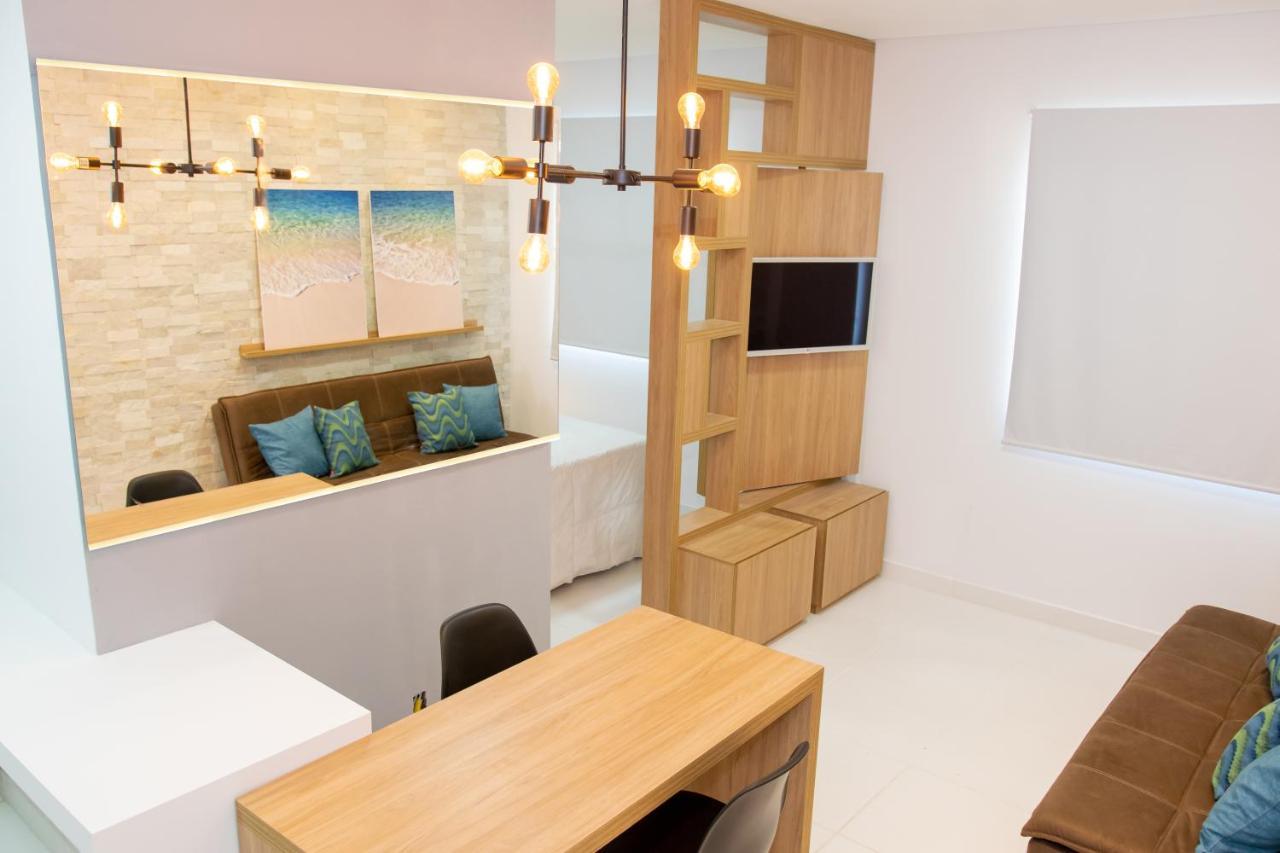 Flat Frances/Al Apartment ปรายาโดฟรันเซส ภายนอก รูปภาพ