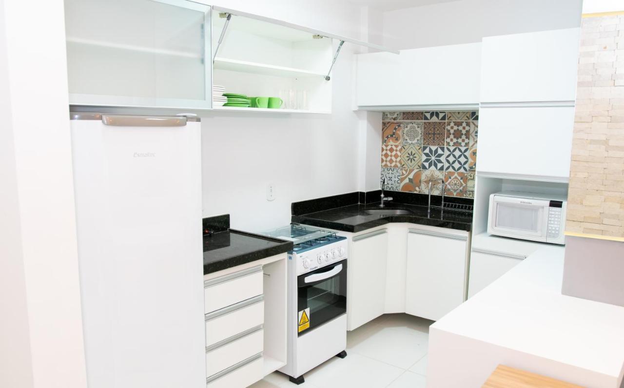 Flat Frances/Al Apartment ปรายาโดฟรันเซส ภายนอก รูปภาพ