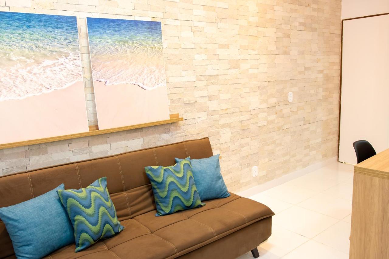 Flat Frances/Al Apartment ปรายาโดฟรันเซส ภายนอก รูปภาพ